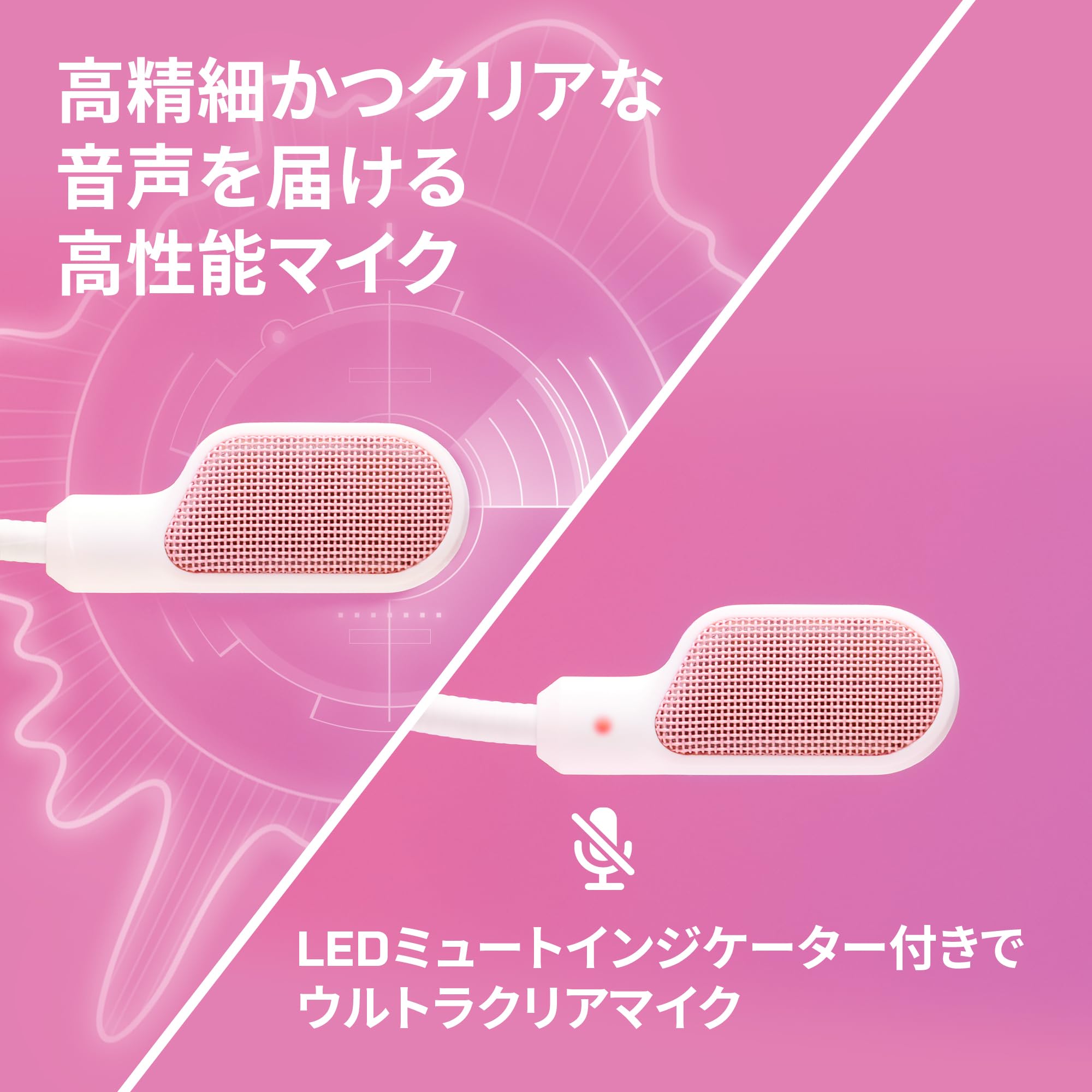 Amazon.co.jp: ハイパーエックス(HyperX) HyperX Cloud III ゲーミング
